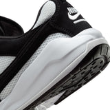 Jordan CMFT Era (HJ6777-001)