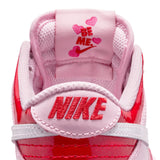 Nike Dunk Low BG Big Kid's (IQ0218-663)