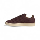 adidas Campus 00s (JS3777)