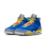 Jordan Son of Mars Low (580603-433)
