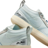 Nike Book 1 Moss Point (IH0889-001)