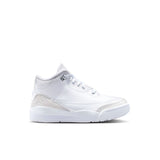 Jordan 3 Retro PS Little Kid's (DM0966-111) 