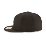 New Era New Orleans Saints 59/Fifty Fitted Hat (70234587)