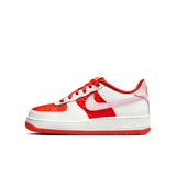 Nike Air Force 1 GS Big Kids (HV5165-121)