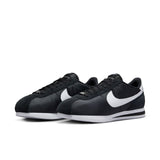 Nike Cortez Textile (HF0263-001)