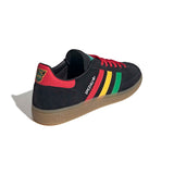 adidas Handballl Spezial (HQ9437)