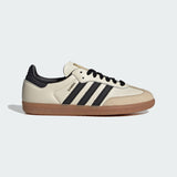 Adidas Samba OG Women's (ID0478)