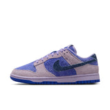 Nike Dunk Low SE Womens (HQ3431-515)