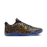 Nike Kobe XI EM Protro (IU4902-900)