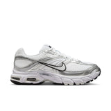 Nike Women's Air Max Moto 2K (HQ2056-103)