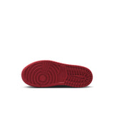 Jordan 1 Retro Low OG PS Little Kid's (IW6278-001) "Banned"
