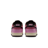 Nike Dunk Low Retro (IM4415-600) "Donut"