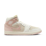 Air Jordan 1 Mid SE Womens (FQ1926-161)