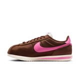 Nike Womens Cortez Textile (DZ2795-203)