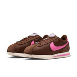 Nike Womens Cortez Textile (DZ2795-203)