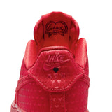 Nike Air Force 1 V GS Big Kid's (IQ2748-600)