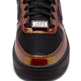 Nike Air Force 1 LV8 4 GS Big Kid's (IQ2736-001)