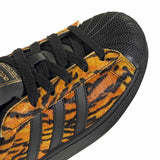 adidas Women's Superstar II (IH1633)