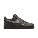 Nike Air Force 1 '07 (IV5732-001)