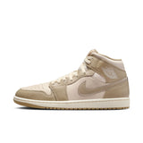 Air Jordan 1 Mid (HF4830-203)