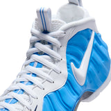 Nike Air Foamposite Pro (HF0794-400)