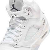 Air Jordan 5 Retro OG (HQ7978-103)