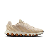 Nike Air Max DN8 (FQ7860-204)