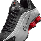 Nike Women's Shox R4 (AR3565-011)