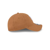 New Era LA Dodgers 9Twenty Hat (60404523)