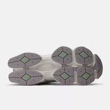 New Balance 9060 (U9060870)
