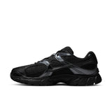 Nike V5 RNR (HJ5228-001)