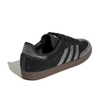 adidas Women's Samba OG Rhinestone (IH9052)