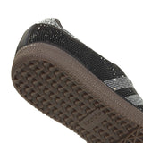 adidas Women's Samba OG Rhinestone (IH9052)