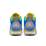 Jordan Son of Mars Low (580603-433)