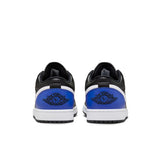 Air Jordan 1 Low (553558-042)