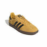 adidas Samba OG (IH4385)