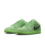Air Jordan 1 Low SE (IV6501-337)