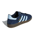 adidas Handball Spezial (BD7633)