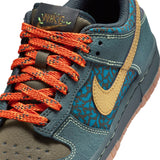 Nike Big Kid's Dunk Low BG (IH4042-364)