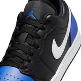 Air Jordan 1 Low (553558-042)