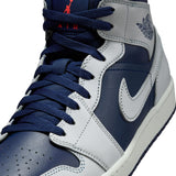 Air Jordan 1 Mid (DQ8426-403)