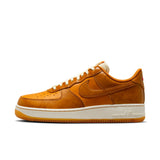 Nike Air Force 1 '07 LV8 (HQ3639-720)