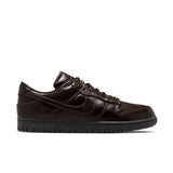 Nike Dunk Low Retro Prm QS (IQ3342-200)