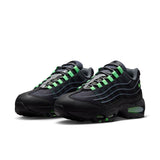 Nike Air Max 95 BB Tech (IH7853-004)