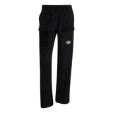 adidas Monogram Regular Trousers (JY3003)
