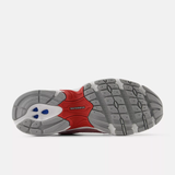 New Balance 530 (U5304GM)