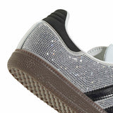 adidas Women's Samba OG Rhinestone (IH9055)