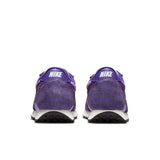 Nike Daybreak SP (BV7725-501)