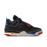 Air Jordan 4 Retro (FV5029-003) "Rare Air"