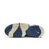 Nike Air Diamond Turf II (II7080-100) "Royals"